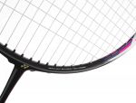 Yonex Nanoflare 170 Light Magenta